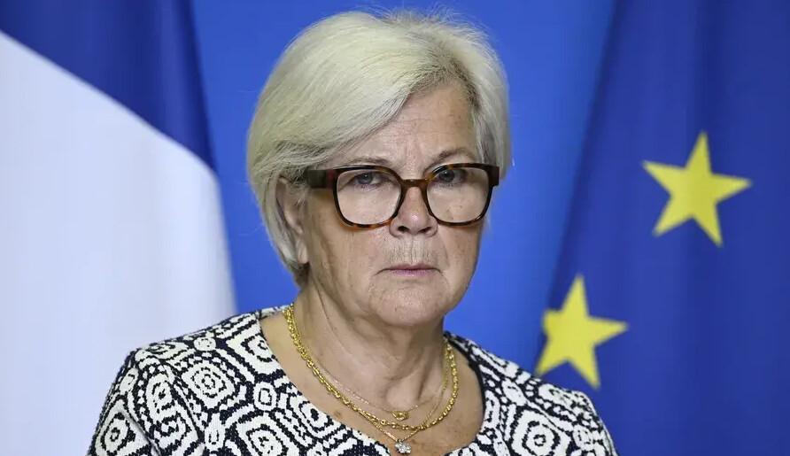 Chasser les pauvres plutôt que la pauvreté Chasser les pauvres plutôt que la pauvreté