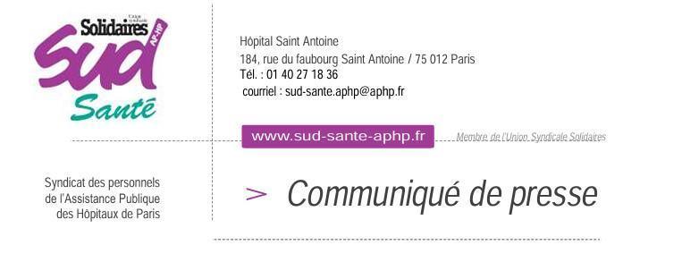 Le Rassemblement National : le vernis craque, le masque tombe. Le Rassemblement National : le vernis craque, le masque tombe.