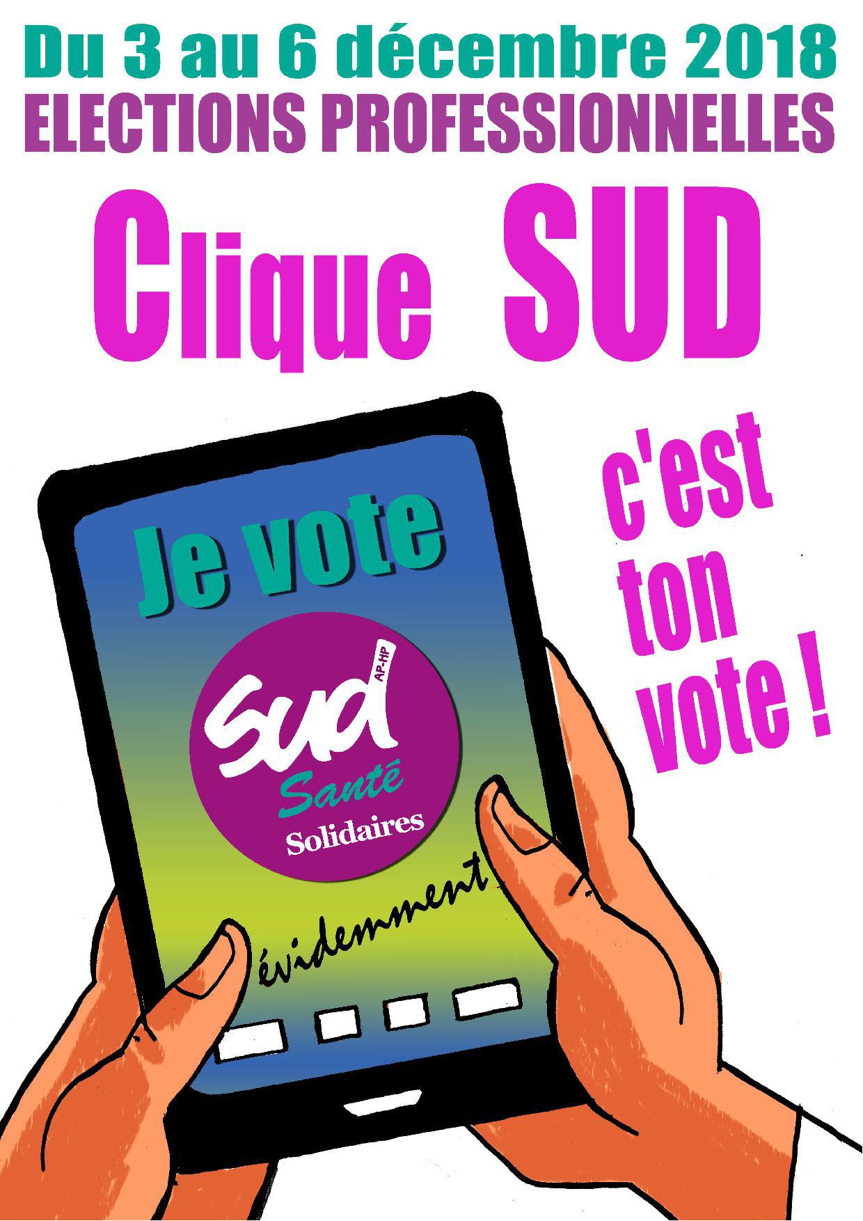 Clique ton vote telephone.psd