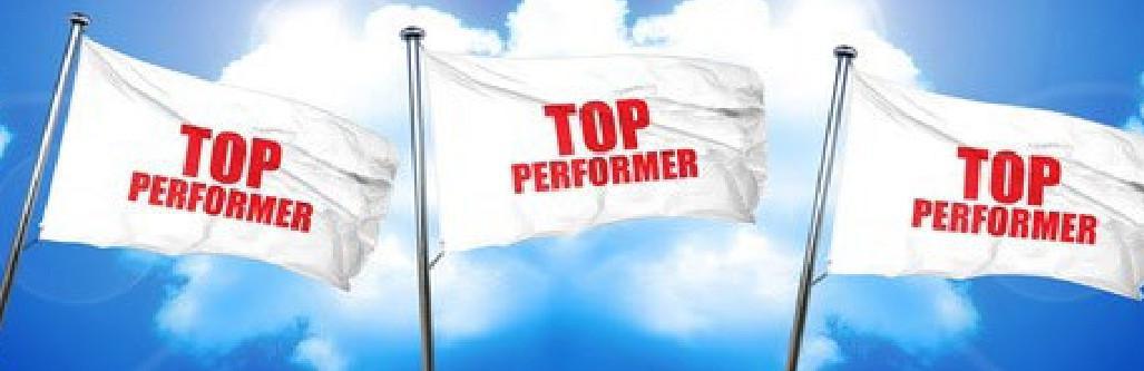 Résultats 1er semestre 2018 Résultats 1er semestre 2018