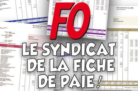 NAO : Négociations Annuelles Obligatoires sur les salaires. NAO : Négociations Annuelles Obligatoires sur les salaires.