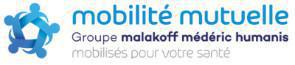LE "100% SANTÉ"  LE "100% SANTÉ"