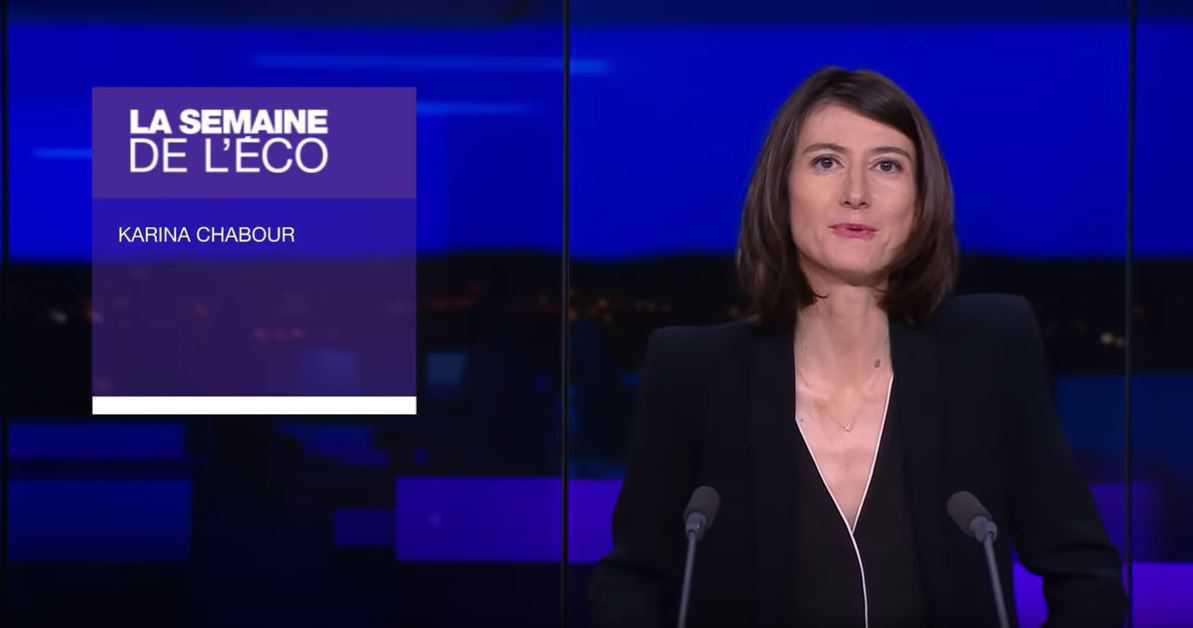 Carlos Ghosn : les leçons d'une crise Carlos Ghosn : les leçons d'une crise