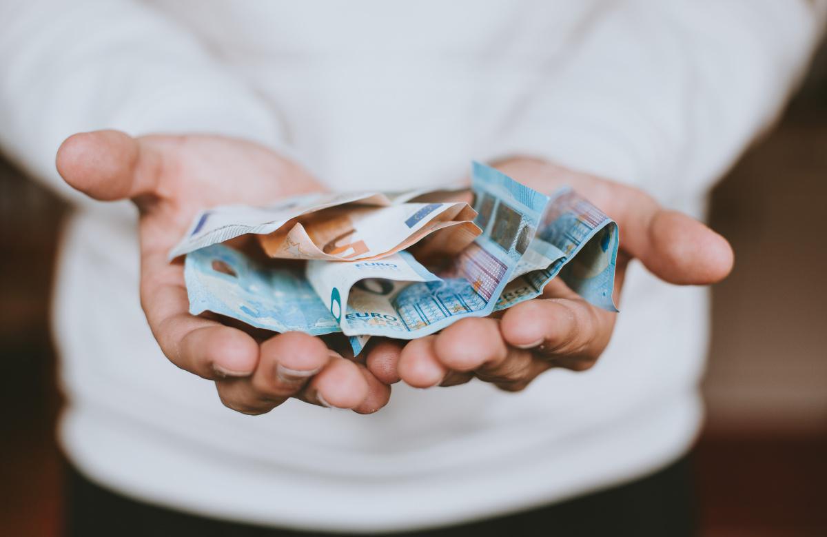 Les salariés de Renault obtiennent de justesse un intéressement Les salariés de Renault obtiennent de justesse un intéressement