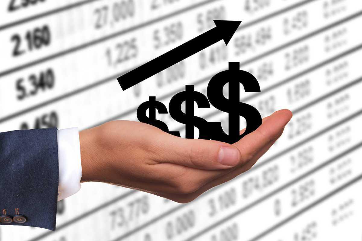 Augmentation de salaires chez Renault : le 2,2% de 2020 mieux que le 2,8% de 2019 Augmentation de salaires chez Renault : le 2,2% de 2020 mieux que le 2,8% de 2019