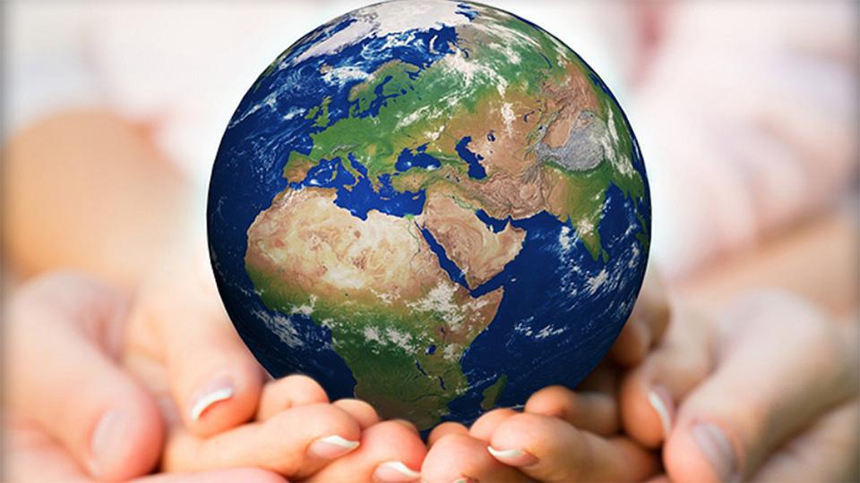 LE MONDE D’APRES A BESOIN D’UNE INDUSTRIE REINVENTEE LE MONDE D’APRES A BESOIN D’UNE INDUSTRIE REINVENTEE