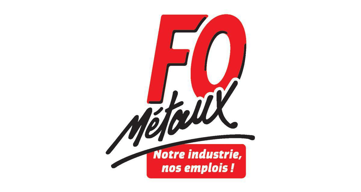 LE MONDE D’APRES A BESOIN D’UNE INDUSTRIE REINVENTEE LE MONDE D’APRES A BESOIN D’UNE INDUSTRIE REINVENTEE