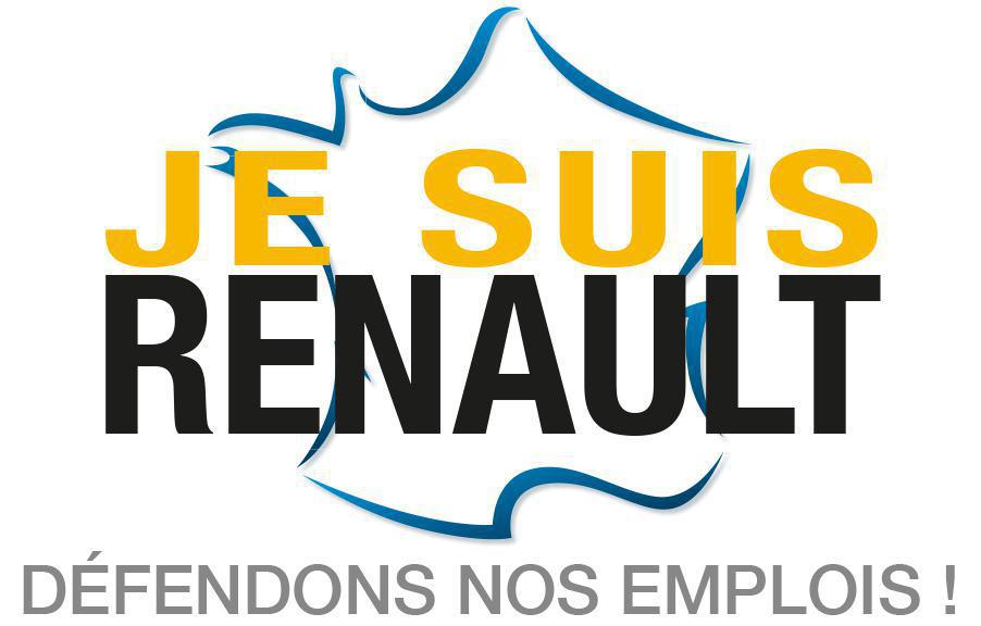 A CIRCONSTANCES EXCEPTIONNELLES, MOBILISATION EXCEPTIONNELLE ! A CIRCONSTANCES EXCEPTIONNELLES, MOBILISATION EXCEPTIONNELLE !