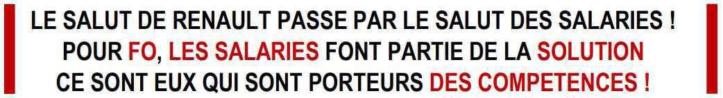 AU COEUR DES NEGOCIATIONS : Les salariés de l’Ingénierie et des Fonctions Support d’Ile-de-France AU COEUR DES NEGOCIATIONS : Les salariés de l’Ingénierie et des Fonctions Support d’Ile-de-France