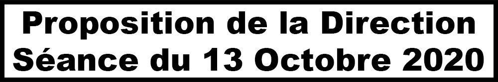 AU COEUR DES NEGOCIATIONS : Les salariés de l’Ingénierie et des Fonctions Support d’Ile-de-France AU COEUR DES NEGOCIATIONS : Les salariés de l’Ingénierie et des Fonctions Support d’Ile-de-France