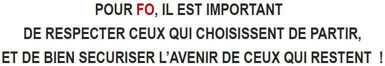 AU COEUR DES NEGOCIATIONS : Les salariés de l’Ingénierie et des Fonctions Support d’Ile-de-France AU COEUR DES NEGOCIATIONS : Les salariés de l’Ingénierie et des Fonctions Support d’Ile-de-France