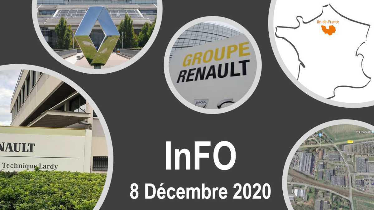TRANSFORMATION DES COMPETENCES DES FONCTIONS GLOBALES : APPLICATION DE L’ACCORD. TRANSFORMATION DES COMPETENCES DES FONCTIONS GLOBALES : APPLICATION DE L’ACCORD.