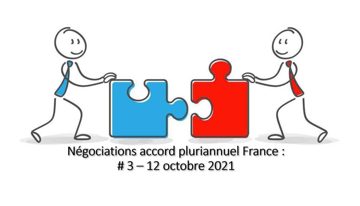 FO bouge les lignes sur l’organisation du temps de travail ! FO bouge les lignes sur l’organisation du temps de travail !
