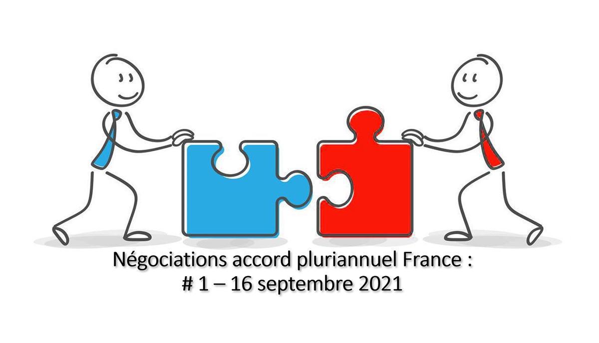 5ème SÉANCE DE NÉGOCIATION : LA CONSTRUCTION DES PARCOURS ET DES FORMATIONS POUR L’AVENIR. 5ème SÉANCE DE NÉGOCIATION : LA CONSTRUCTION DES PARCOURS ET DES FORMATIONS POUR L’AVENIR.