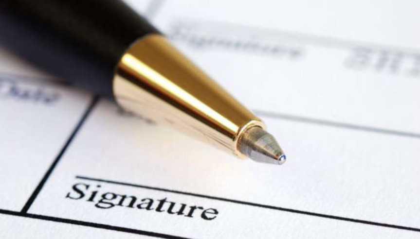 FO signe l’Accord « Re–Nouveau France 2025 » pour garantir et pérenniser l’avenir de nos activités et de nos emplois en France ! FO signe l’Accord « Re–Nouveau France 2025 » pour garantir et pérenniser l’avenir de nos activités et de nos emplois en France !