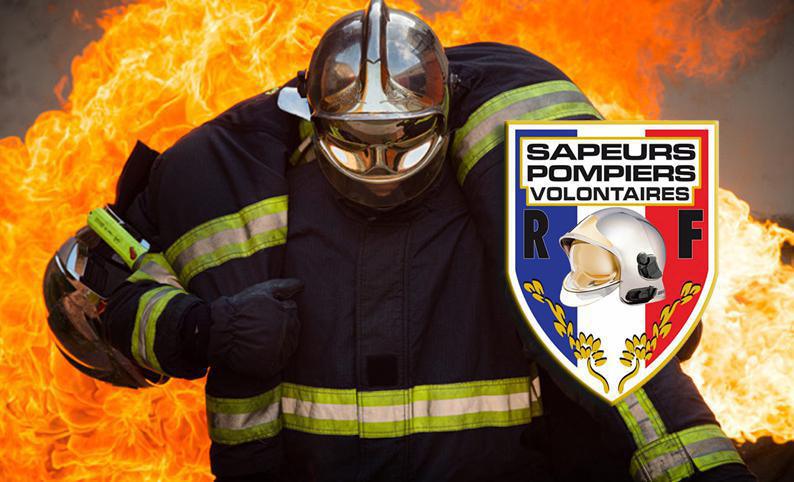 RECONNAISSANCE DES SAPEURS-POMPIERS VOLONTAIRES : UNE PRIORITÉ POUR FO RECONNAISSANCE DES SAPEURS-POMPIERS VOLONTAIRES : UNE PRIORITÉ POUR FO