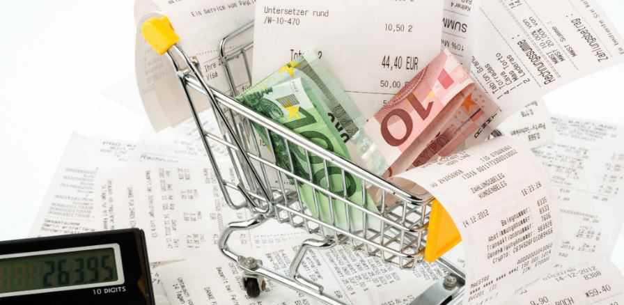 LE 14 SEPTEMBRE, FO NEGOCIERA POUR AMELIORER VOTRE POUVOIR D’ACHAT LE 14 SEPTEMBRE, FO NEGOCIERA POUR AMELIORER VOTRE POUVOIR D’ACHAT