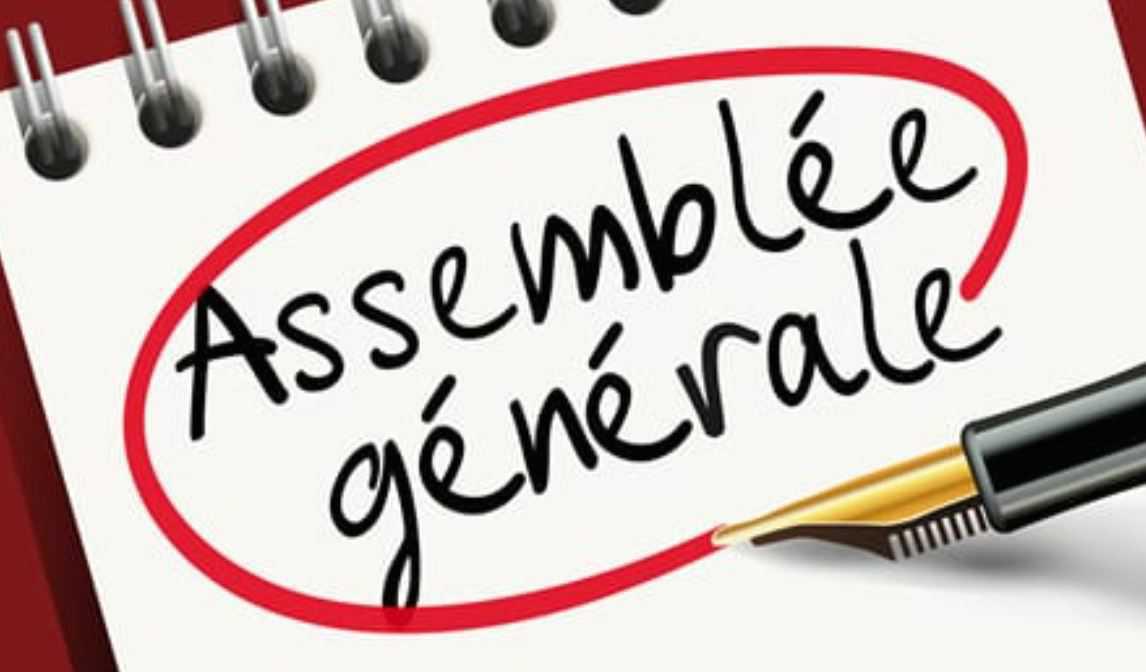 Assemblée Générale du 11 Mai 2023 Salariés actionnaires, à vous de voter ! Assemblée Générale du 11 Mai 2023 Salariés actionnaires, à vous de voter !