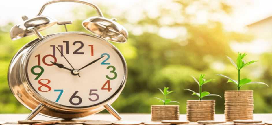 NOUVELLE CONVENTION COLLECTIVE DE LA MÉTALLURGIE - La Prime d’ancienneté chez Renault Group NOUVELLE CONVENTION COLLECTIVE DE LA MÉTALLURGIE - La Prime d’ancienneté chez Renault Group