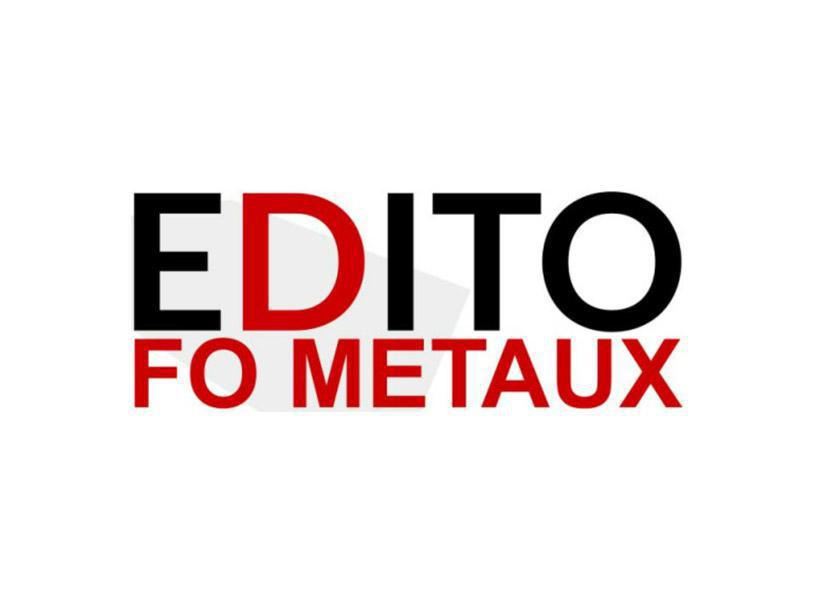 COMMISSION PARITAIRE DE PARTAGE COMMISSION PARITAIRE DE PARTAGE