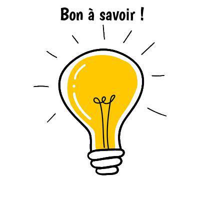 Consommation, logement : ce qui change au 1er janvier 2024 Consommation, logement : ce qui change au 1er janvier 2024