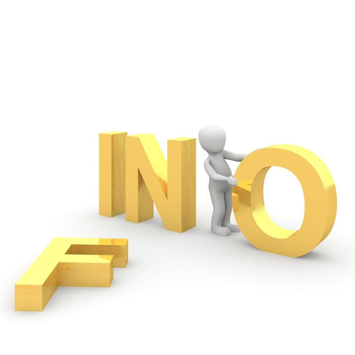 Les changements qui vous attendent pour 2025…on vous informe : Les changements qui vous attendent pour 2025…on vous informe :