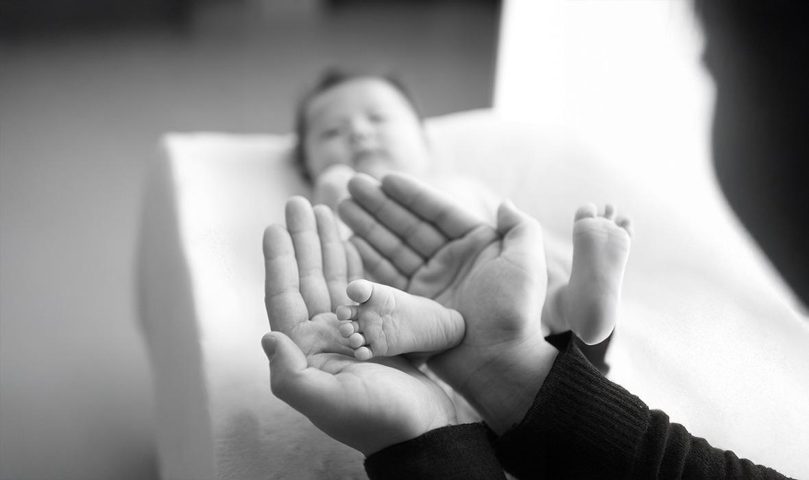 Guide parentalité FO-Cadres Guide parentalité FO-Cadres