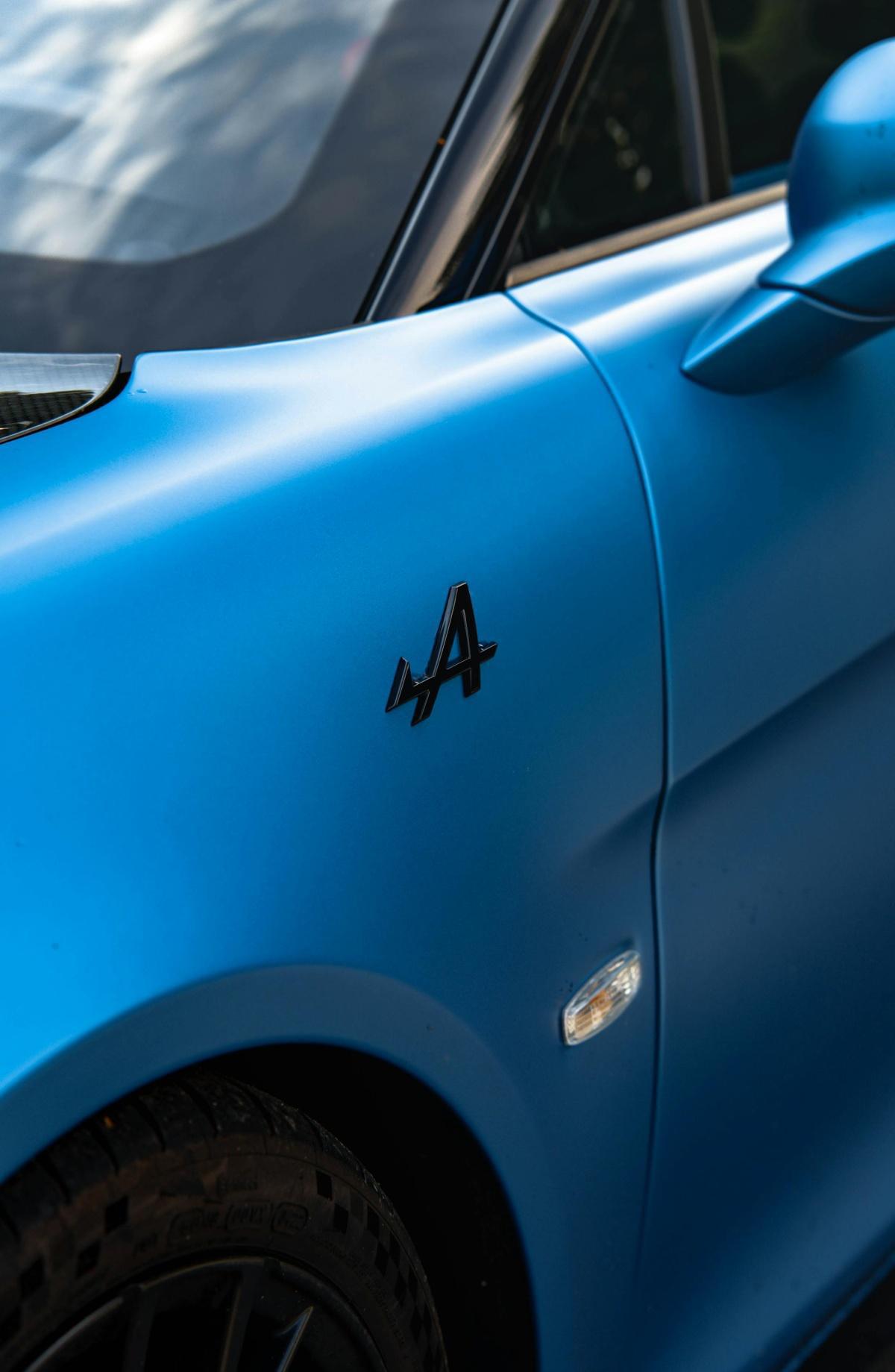 À Dieppe, un nouveau directeur de la Manufacture Alpine prendra ses fonctions à partir du 1er juillet