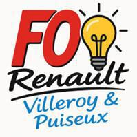 Retour sur OTT Du 24/06 Retour sur OTT Du 24/06