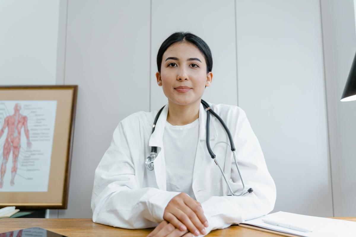 Arrêts de travail papier: le nouveau formulaire sécurisé devient obligatoire