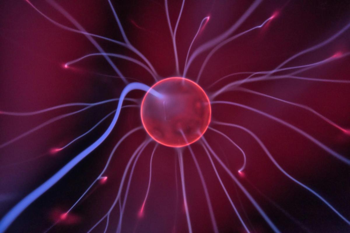 AMPERE 2.0 : RÉORGANISATION DU GROUPE AMPERE 2.0 : RÉORGANISATION DU GROUPE