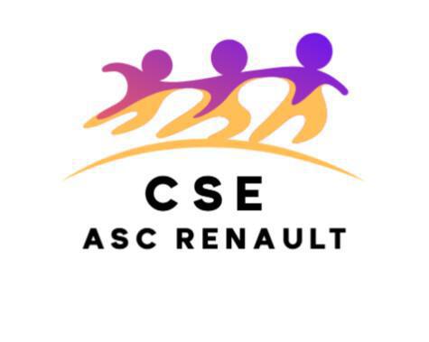 L'application remise à jour (CSE DLPA 95)