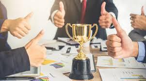 La nuit va briller ! La nuit va briller !