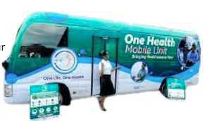 UNE AVANCÉE CONCRÈTE POUR LES SALARIÉS DE VILLEROY