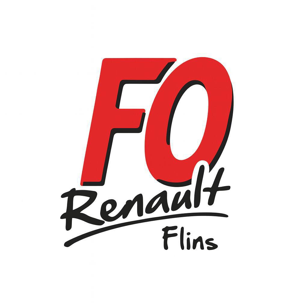 RENEW FACTORY COSMETIQUE