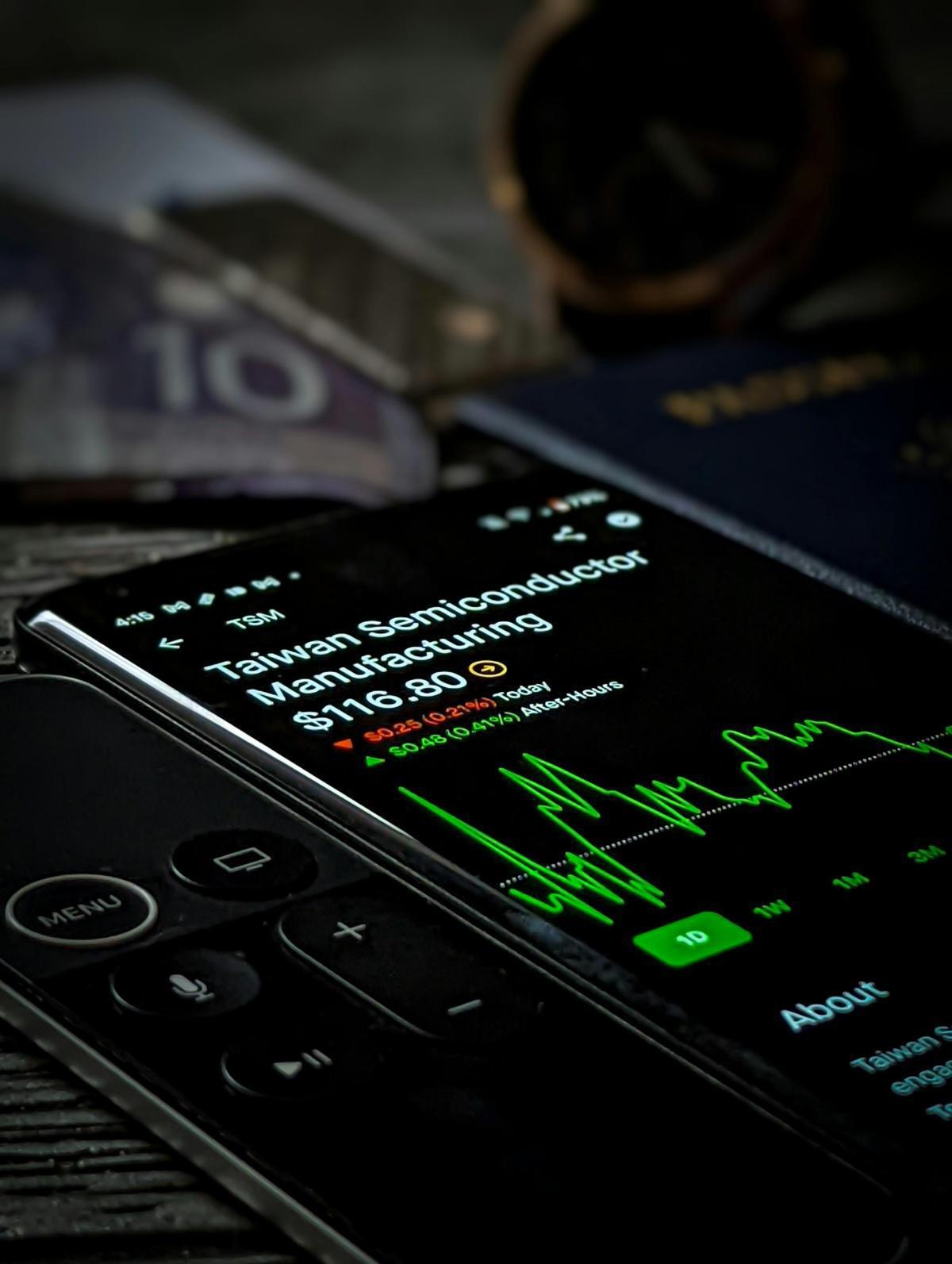 FO regrette le manque d’ambition de la direction, qui choisie cette année de mettre fin à l’attribution d’actions gratuites.