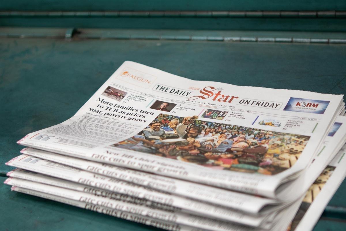 Communiqué de Presse FO STRATÉGIE GROUP RENAULT