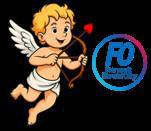 Entre « Maman j’ai école » et « Chérie je t’épouse »… vos droits assurent !