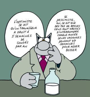 CTI/CTE : le bon réflexe avant chaque trimestre