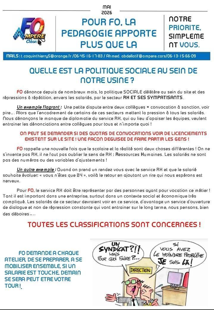 Article n°587