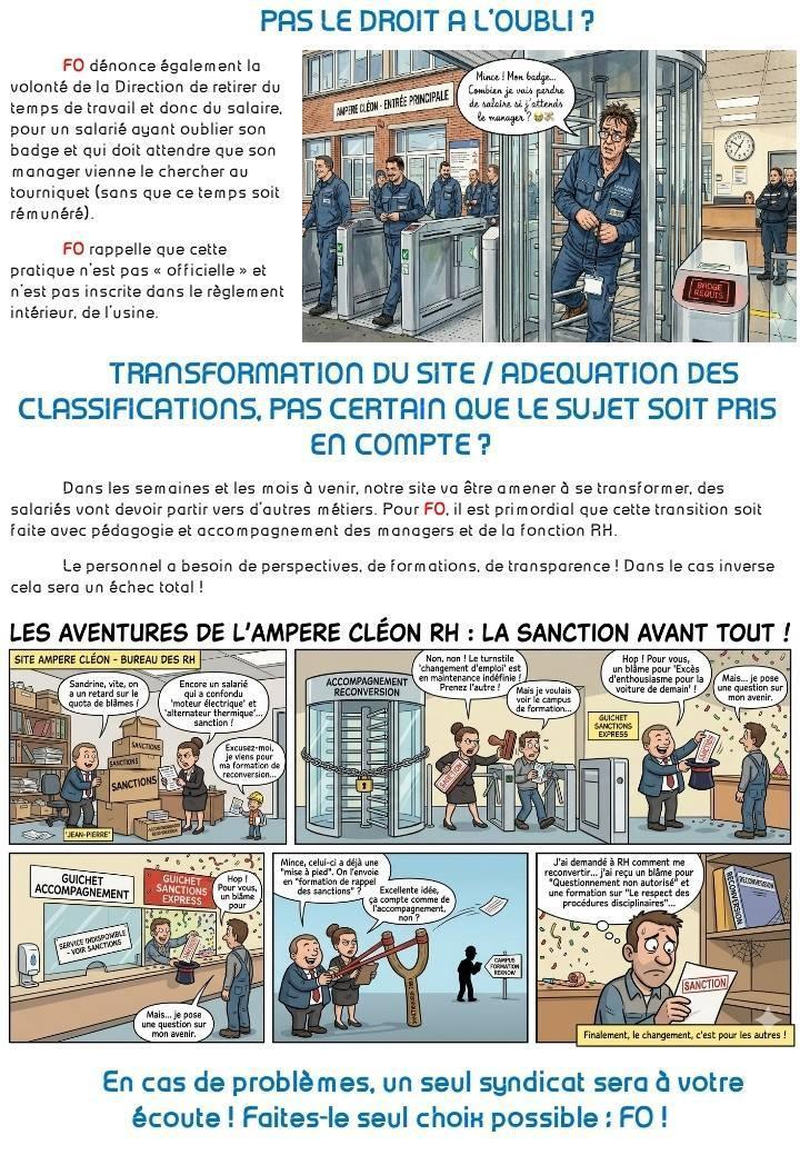 Article n°587