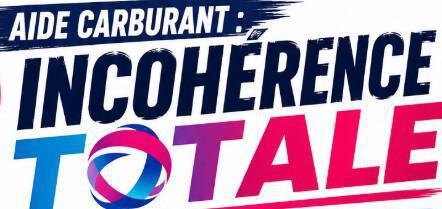 aide carburant : la majorités des OS ont émis un avis défavorable !