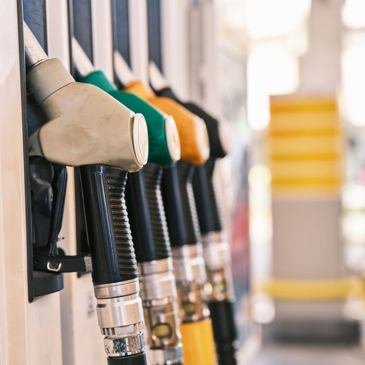 CARTE CARBURANT PAS UNE PRIORITE POUR LES ELUS CFE-CGC DE RUITZ