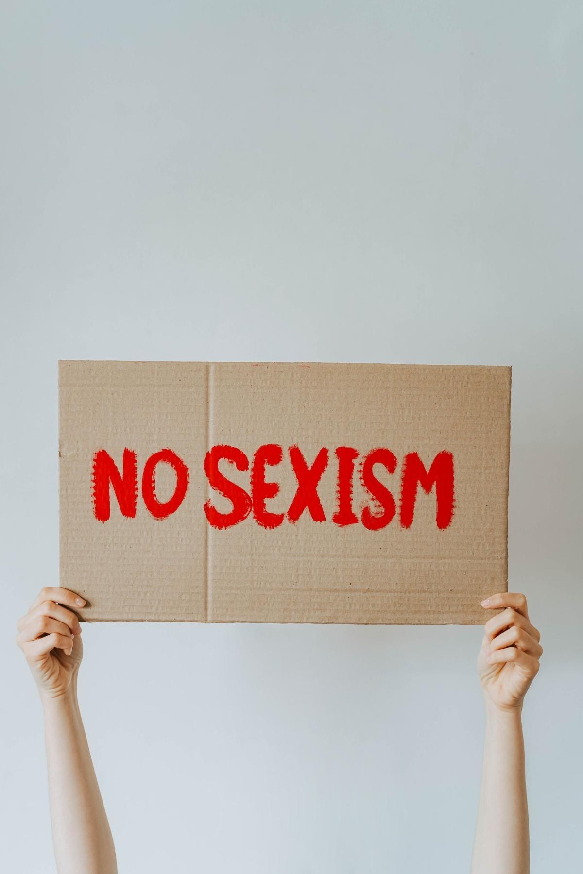 discrimination, racisme, harcèlement, sexisme / TOLERENCE ZERO !!!!!!