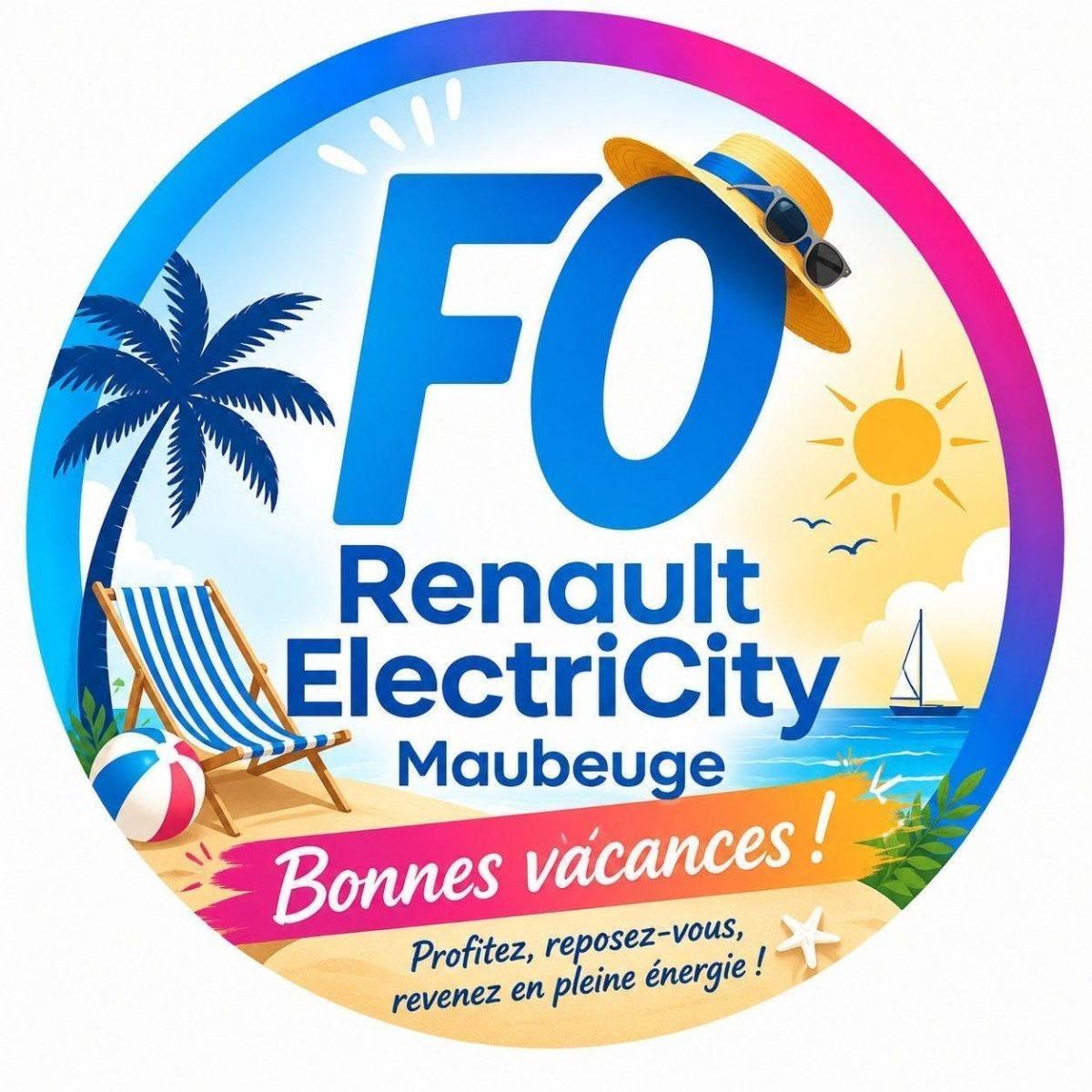 Alerte inFO, le site va ralentir.......