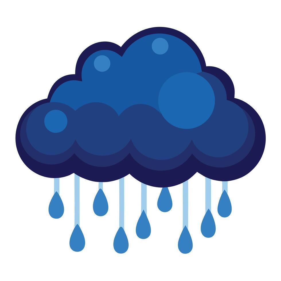 🎵🎵🎵🎵 TOUTE LA PLUIE TOMBE SUR MOI 🎵🎵🎵🎵