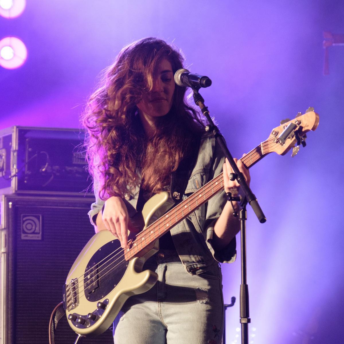 Door wie is de SafeSoundApp gemaakt? Door wie is de SafeSoundApp gemaakt?