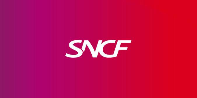 Accord d'entreprise SNCF