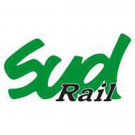 SUD-RAIL S’IMPLANTE CHEZ EURO CARGO RAIL !