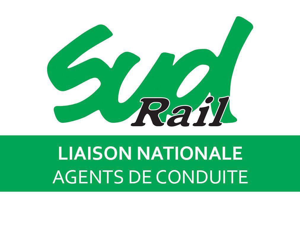 Pacte ferroviaire : Pepy enfonce déjà le clou